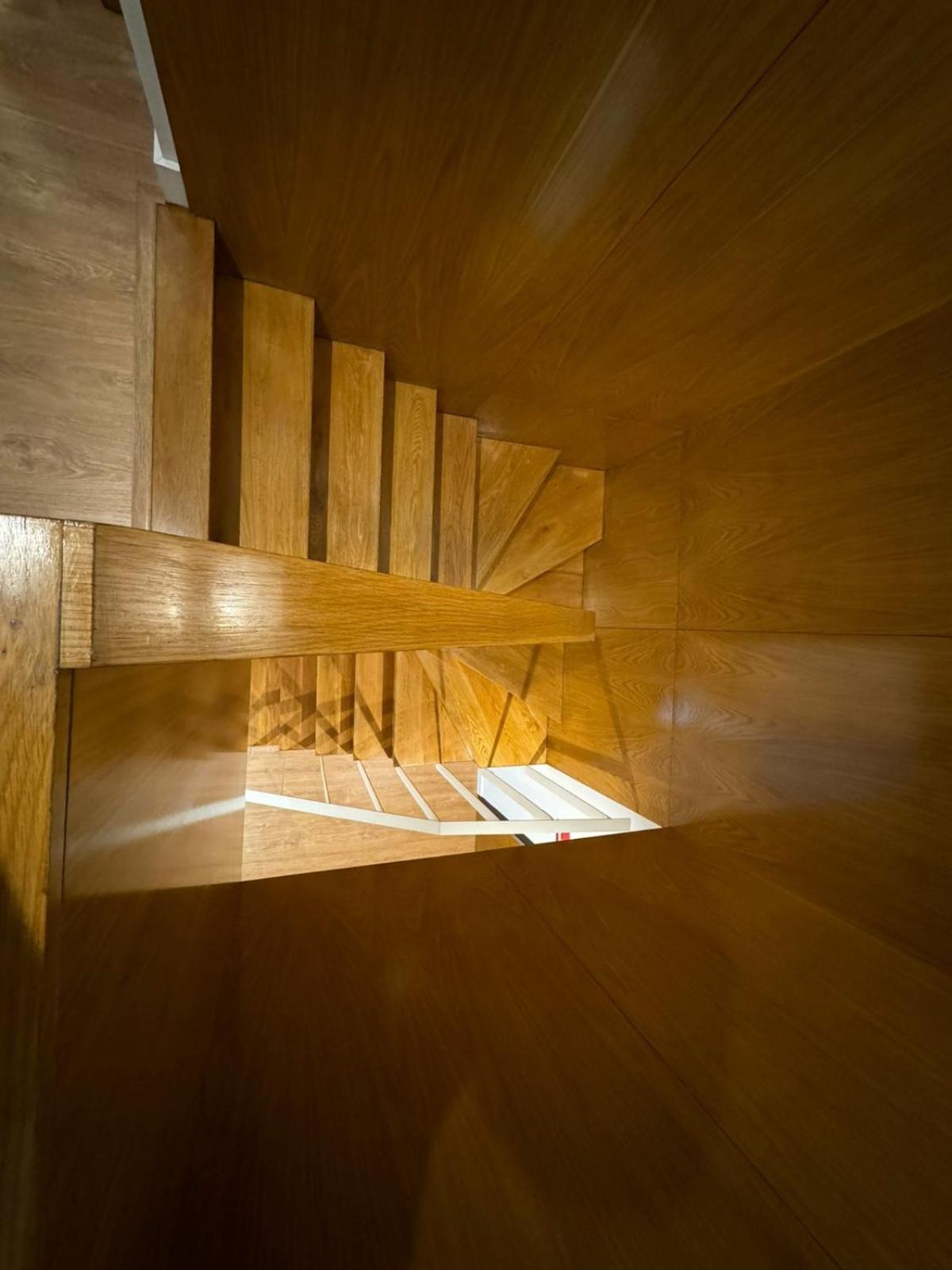 Your Oriente Appartement *
